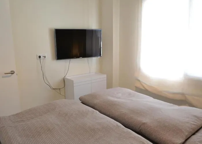 Fim Uno Casa de Férias *