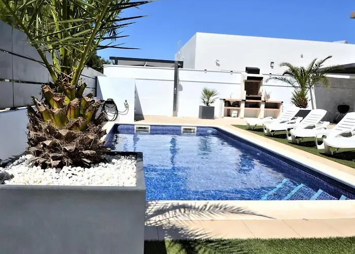 Fim Uno