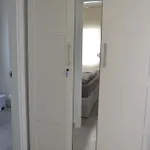 Fim Uno Nyaraló *