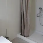 Fim Uno Nyaraló