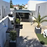 Fim Uno Nyaraló Riumar