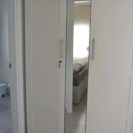 Fim Uno Semesterbostad *