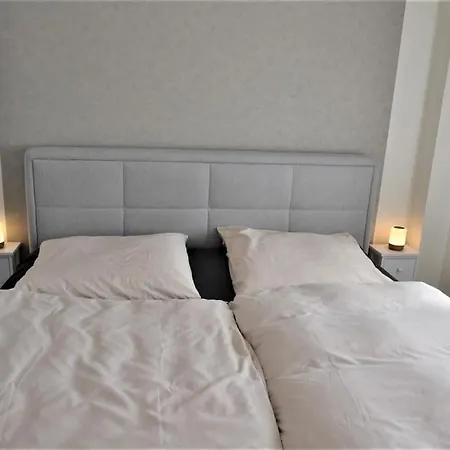 Fim Uno Holiday home