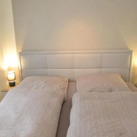 Fim Uno 펜션 리우마르