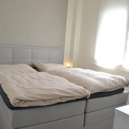 펜션 Fim Uno 리우마르