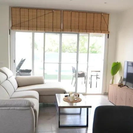 펜션 Fim Uno 리우마르