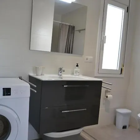 Fim Uno 펜션 리우마르