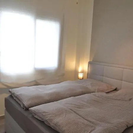 Fim Uno * 리우마르