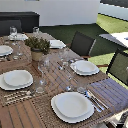 Fim Uno * 리우마르