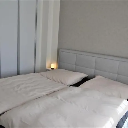 Fim Uno * 리우마르