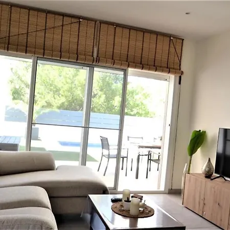 펜션 Fim Uno 리우마르