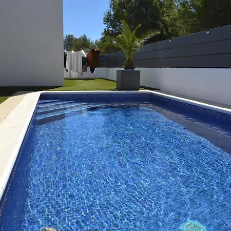 Fim Uno 리우마르