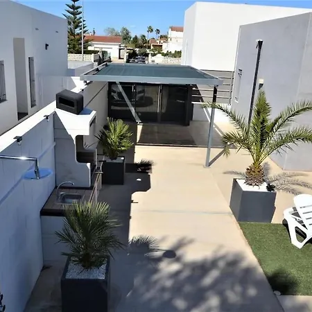 Fim Uno 펜션 리우마르