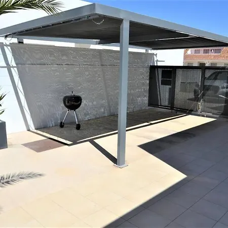 Fim Uno * 리우마르