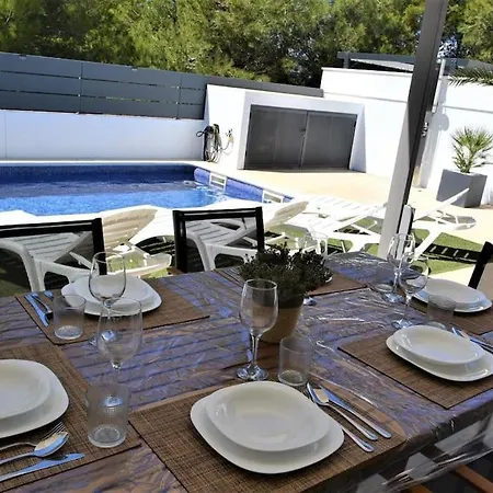 Fim Uno 리우마르